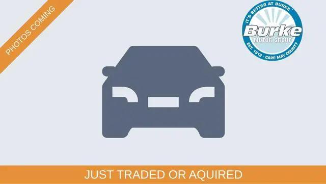 2014 Ford Explorer Sport for sale in Middle Township, NJ