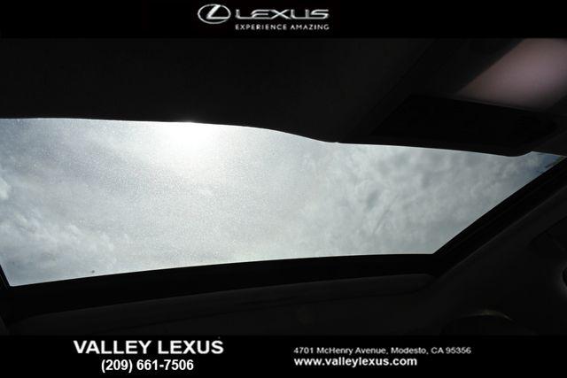 2015 Lexus LS 460 460