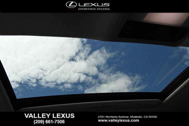 2015 Lexus LS 460 460
