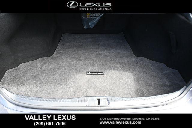 2015 Lexus LS 460 460