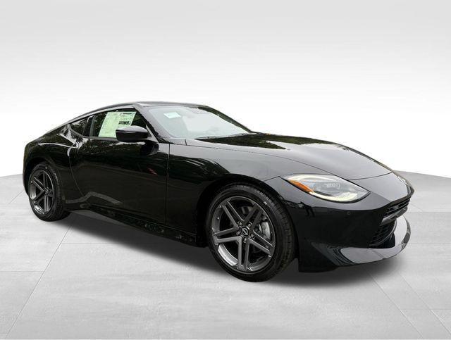 2027 Nissan Z Sport for sale in Auburn, WA