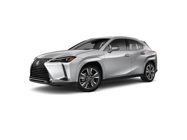 2026 Lexus 300 Premium AWD for sale in Santa Monica, CA