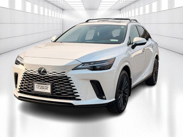 2026 Lexus RX 350 Premium for sale in Spokane, WA