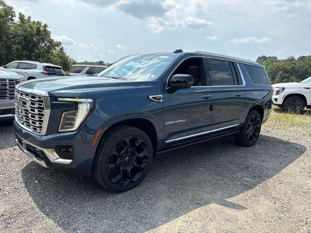 2026 GMC Yukon XL 4WD Denali for sale in Pleasant Hills, PA