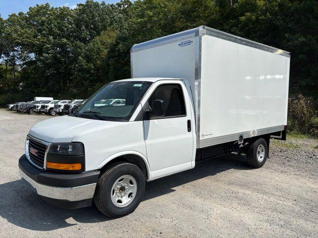 2026 GMC Savana Cutaway Work Van for sale in Pleasant Hills, PA