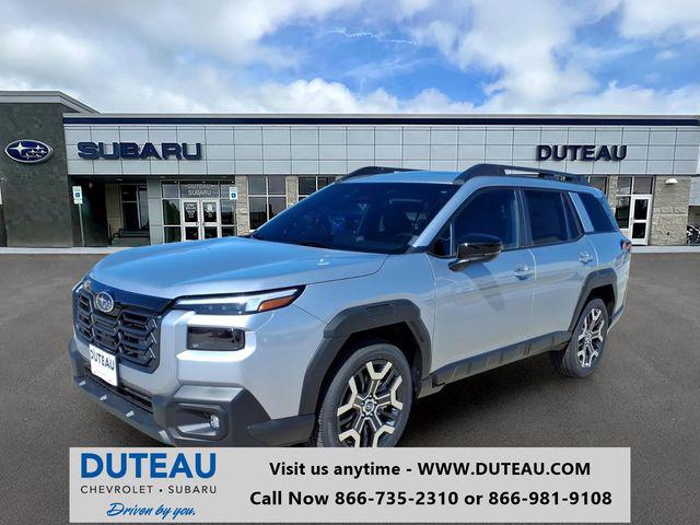2026 Subaru Outback Touring XT for sale in Lincoln, NE