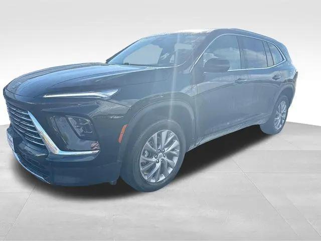 2026 Buick Enclave Preferred for sale in Marshfield, WI