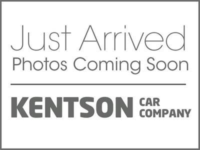 2026 Hyundai Tucson SEL for sale in Bountiful, UT