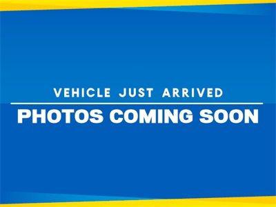 2027 Kia Carnival SX Prestige for sale in Menomonee Falls, WI