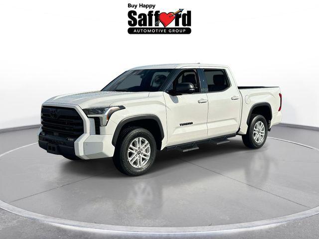 2023 Toyota Tundra SR5 for sale in Glen Burnie, MD