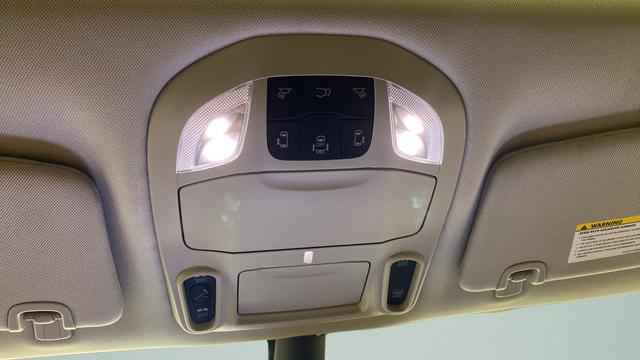 2024 Chrysler Pacifica Limited AWD