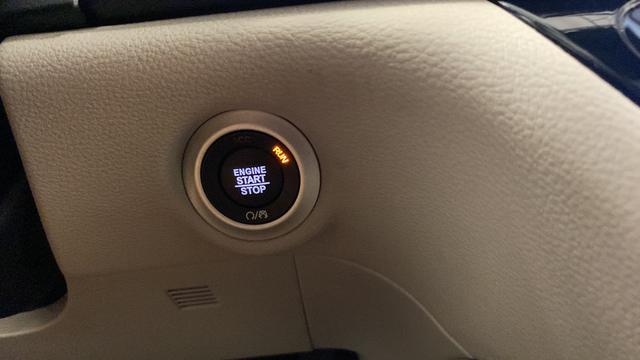 2024 Chrysler Pacifica Limited AWD