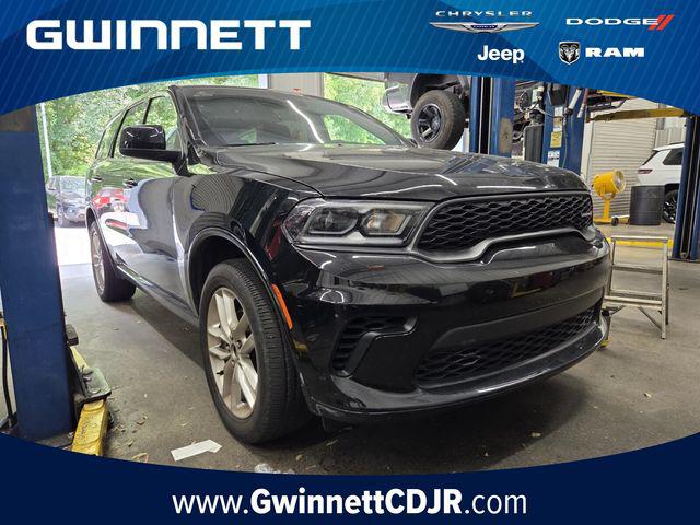 2026 Dodge Durango GT AWD for sale in Stone Mountain, GA