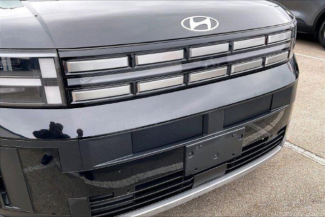 Used 2024 Hyundai Santa Fe SEL For Sale in Olive Branch, MS