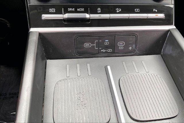 Used 2024 Hyundai Santa Fe SEL For Sale in Olive Branch, MS