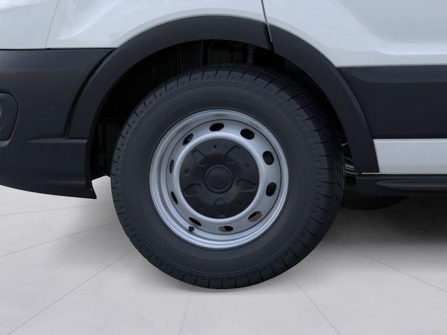 2026 Ford Transit-350 Passenger Van XL