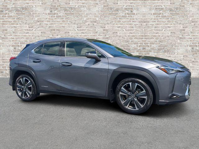 2019 Lexus UX 250h 250h Base for sale in Richmond, VA