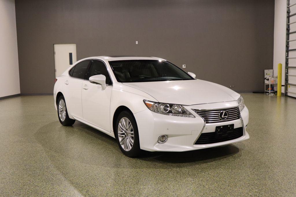 car-gallery-1