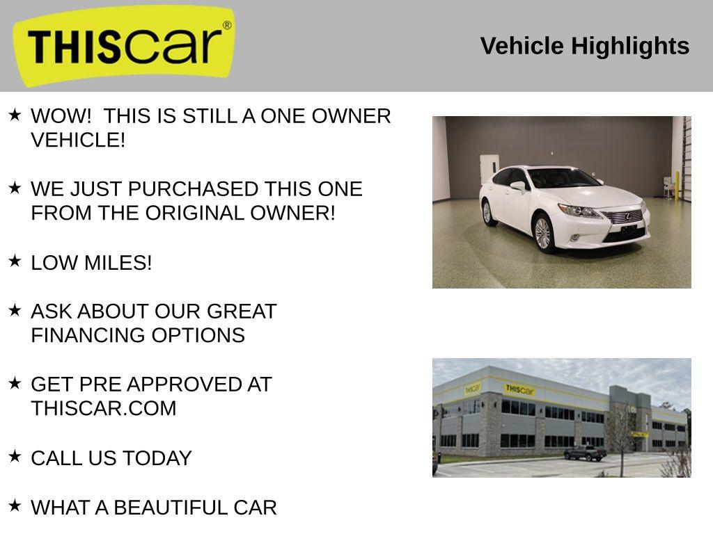 car-gallery-12