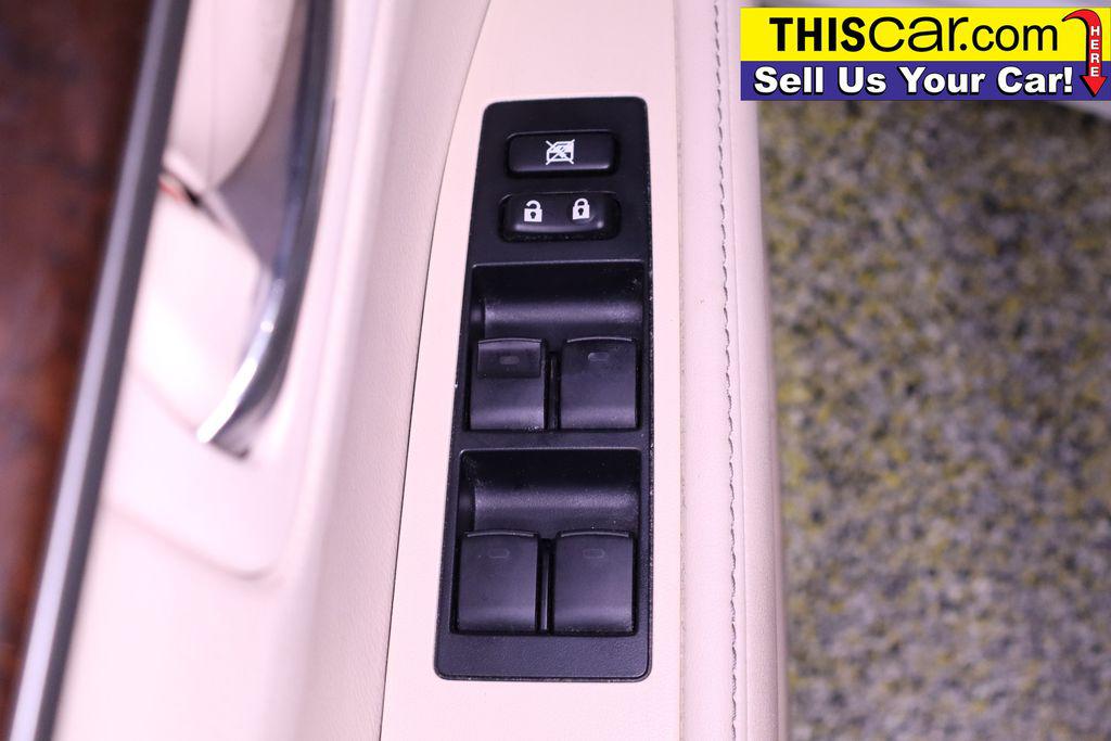 car-gallery-39