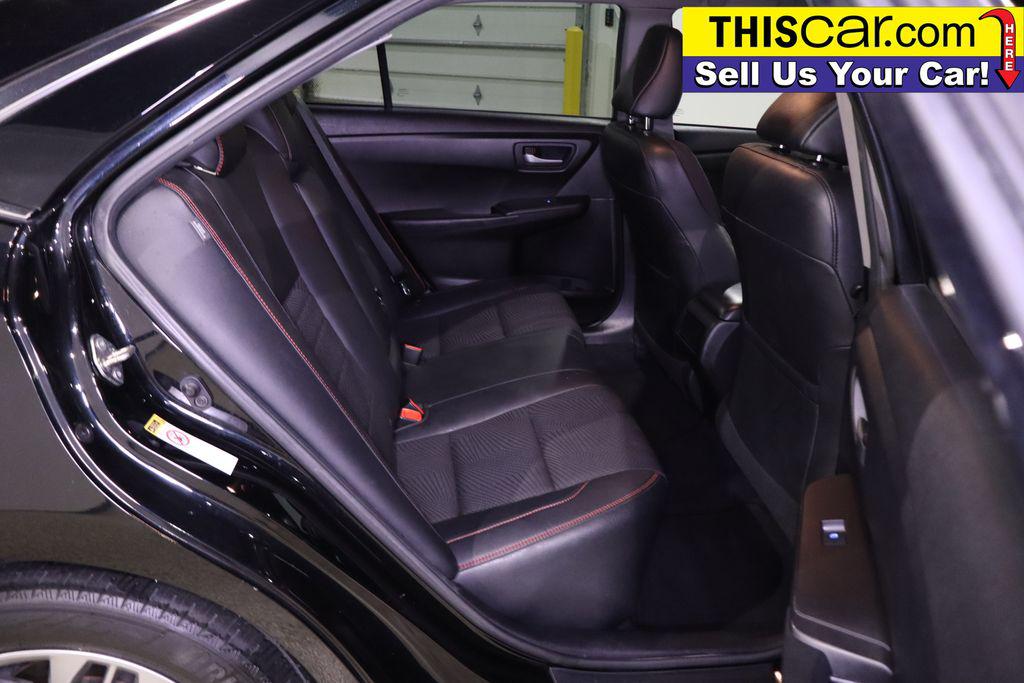 car-gallery-25