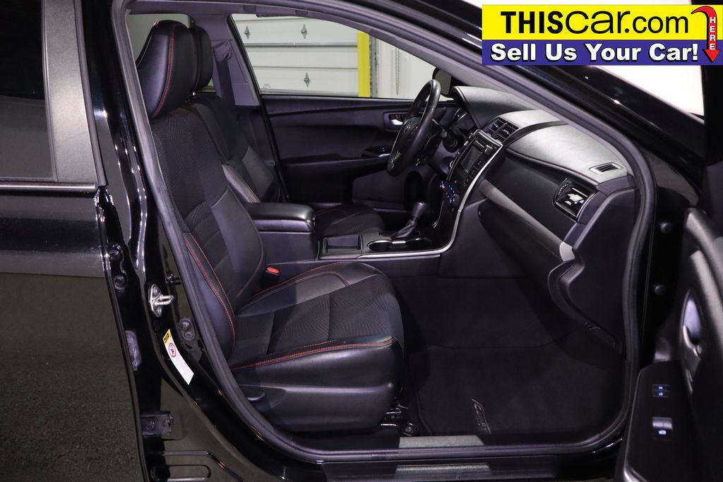 car-gallery-26