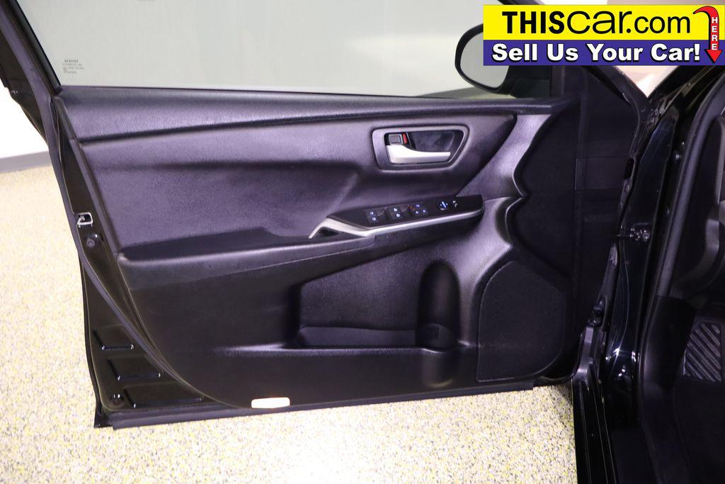 car-gallery-29