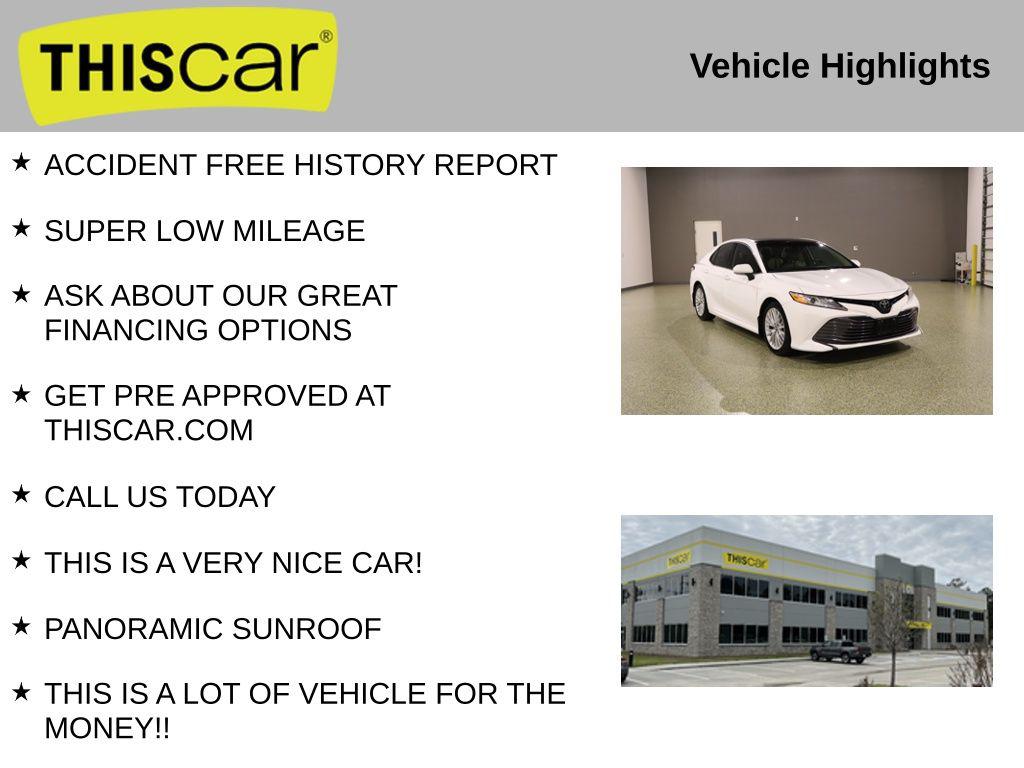 car-gallery-12