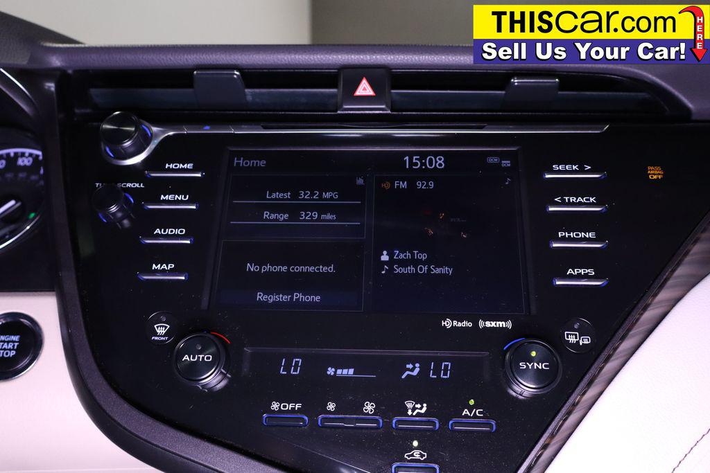 car-gallery-21