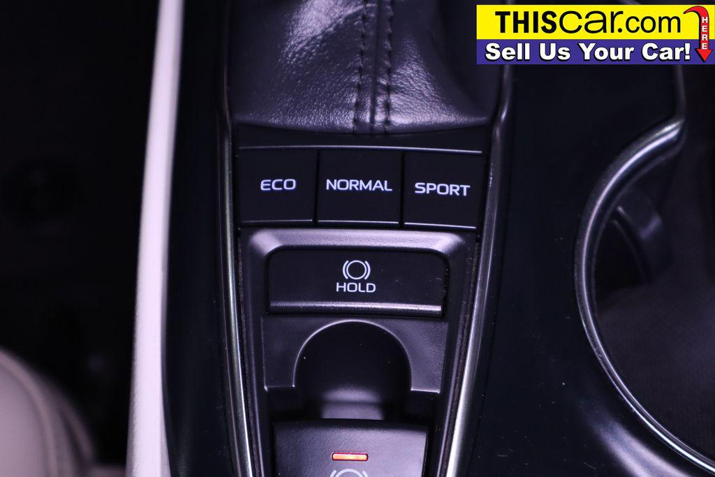 car-gallery-22