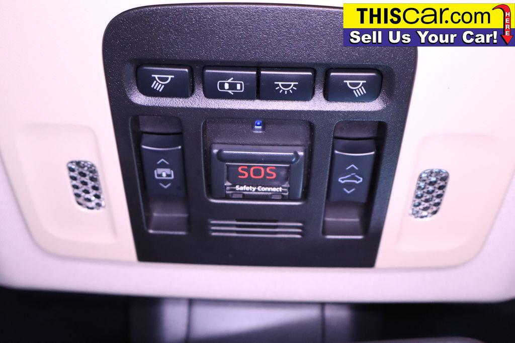 car-gallery-24