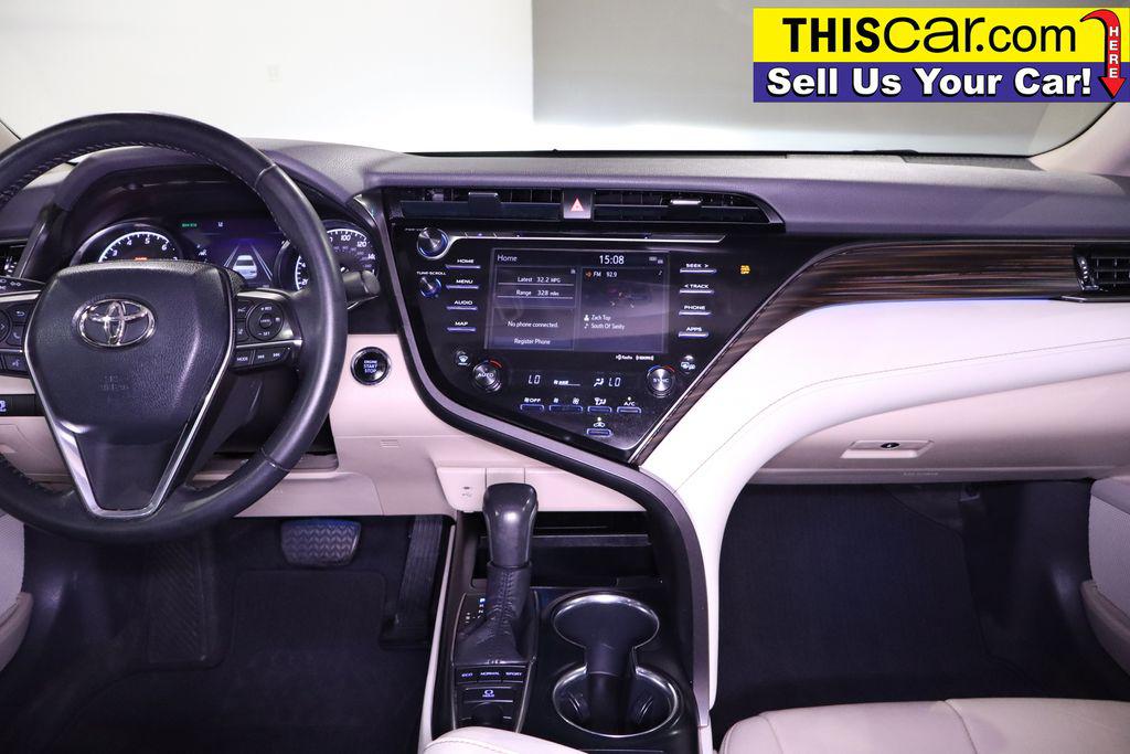 car-gallery-25