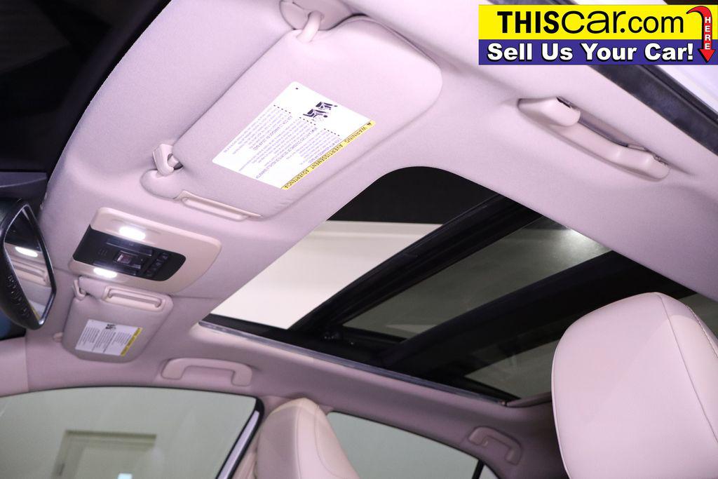 car-gallery-26