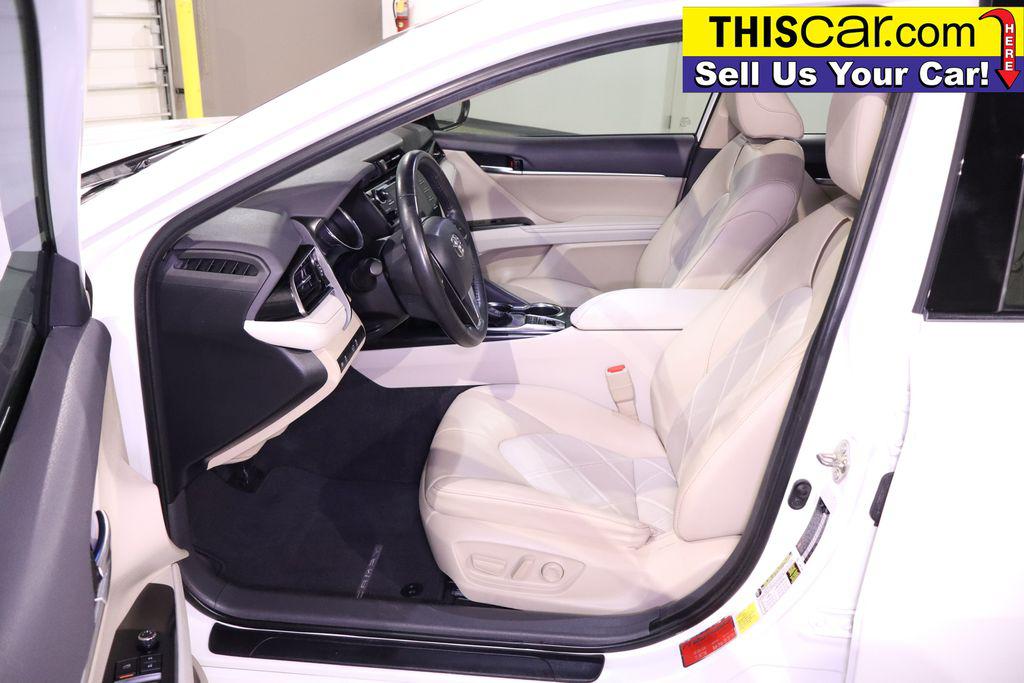 car-gallery-27
