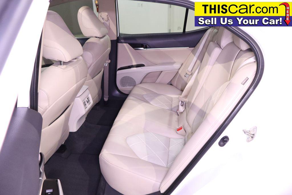 car-gallery-28