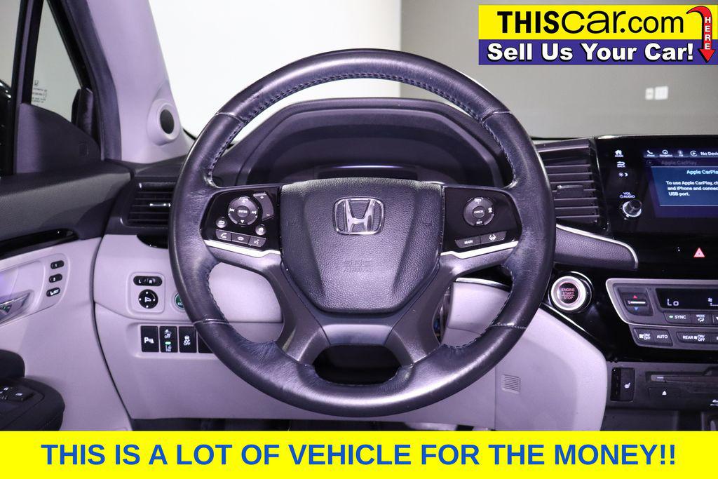car-gallery-16