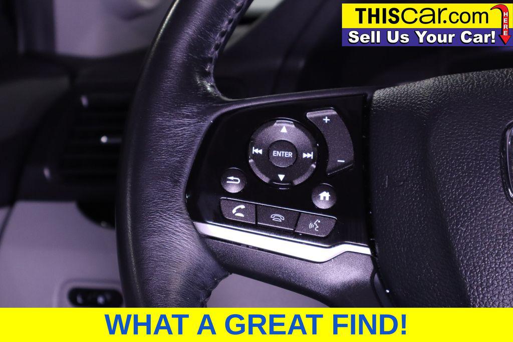 car-gallery-17