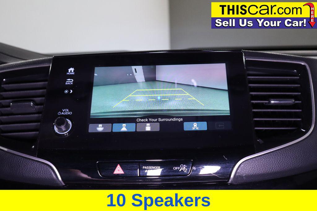 car-gallery-19