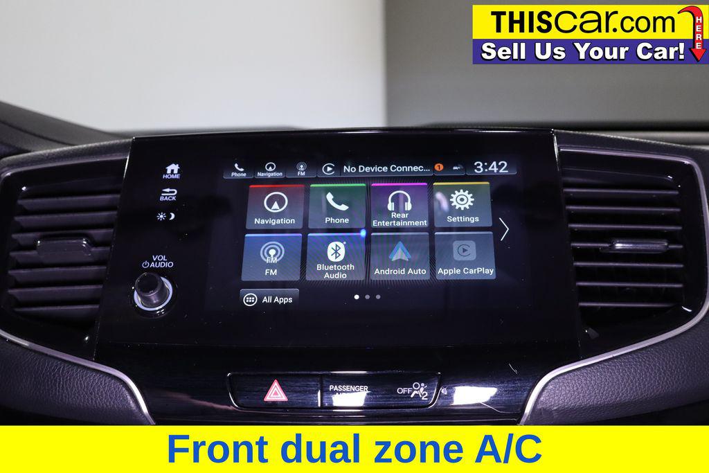 car-gallery-20