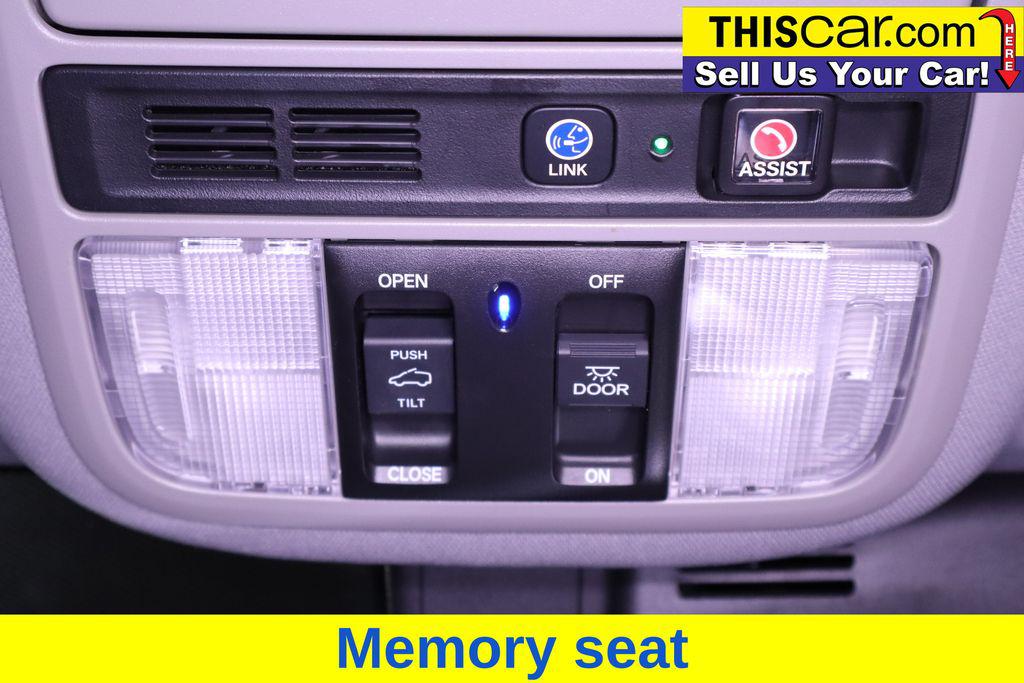 car-gallery-24