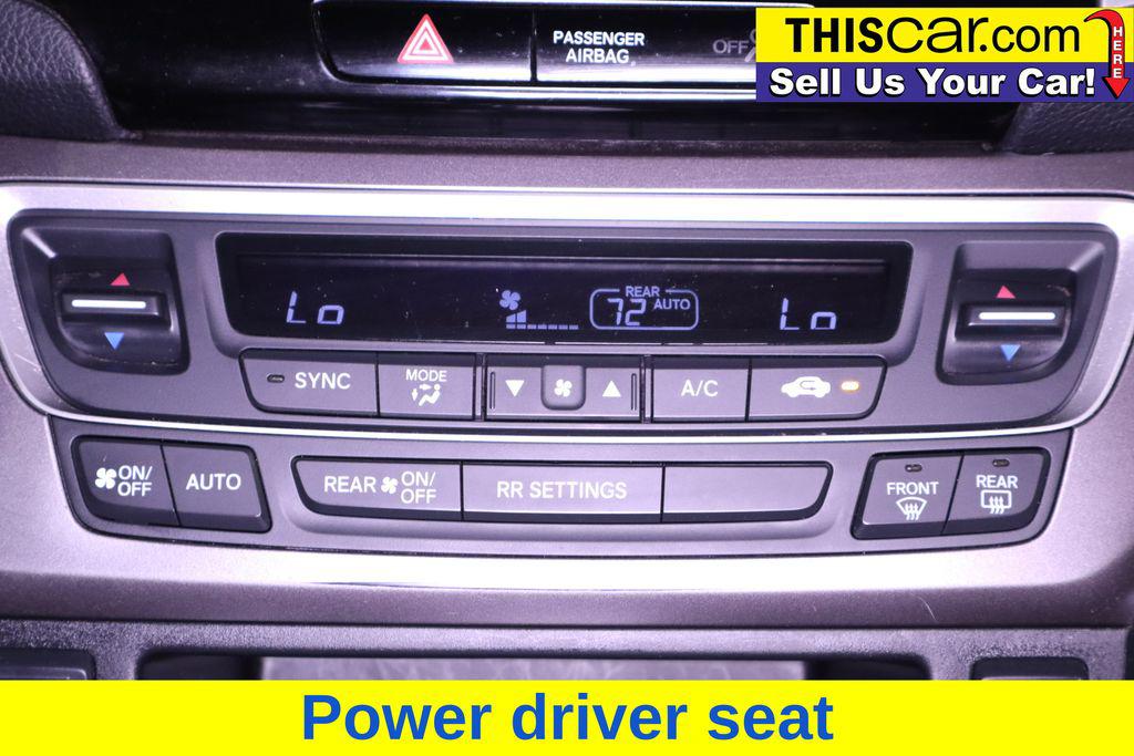 car-gallery-20