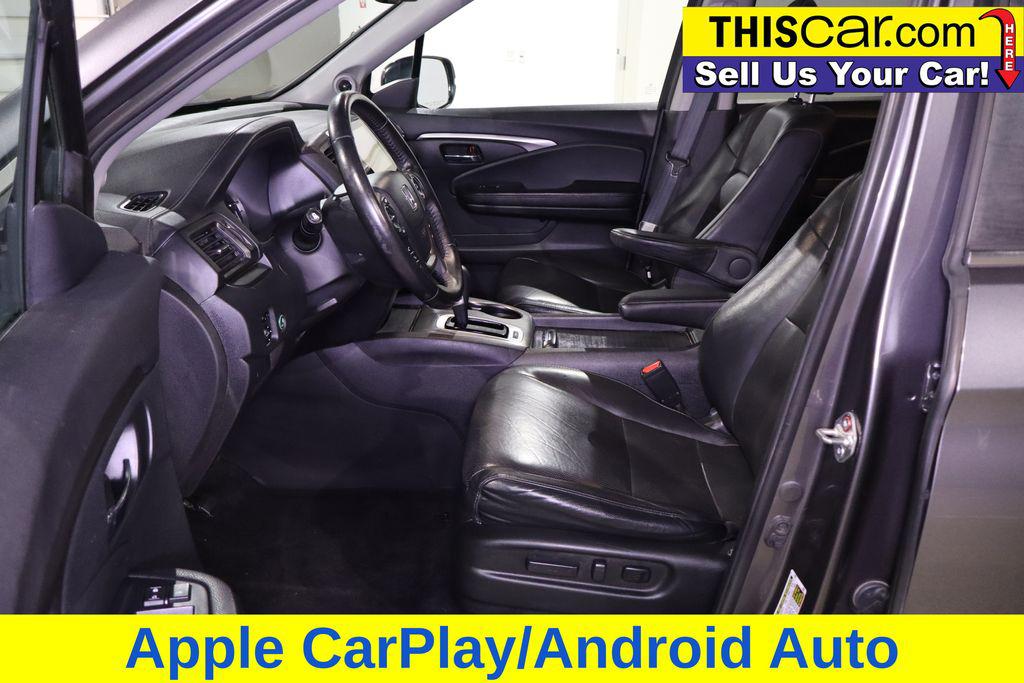 car-gallery-25