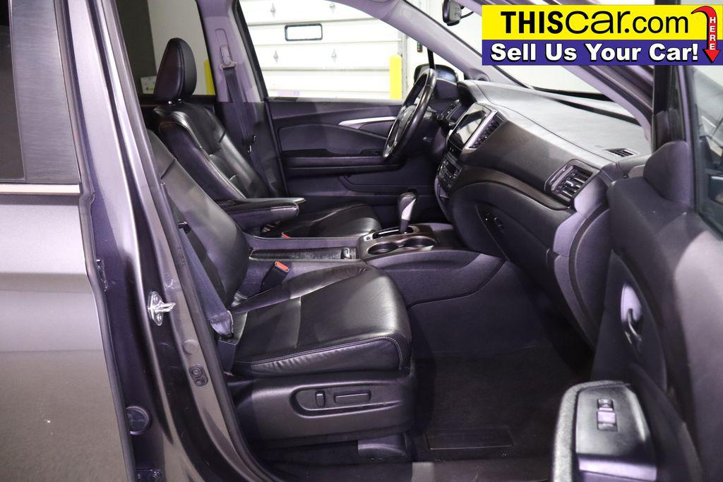 car-gallery-28