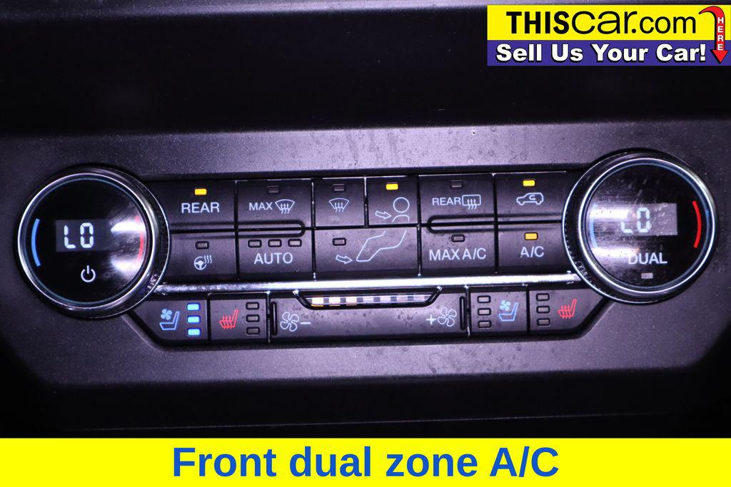 car-gallery-21