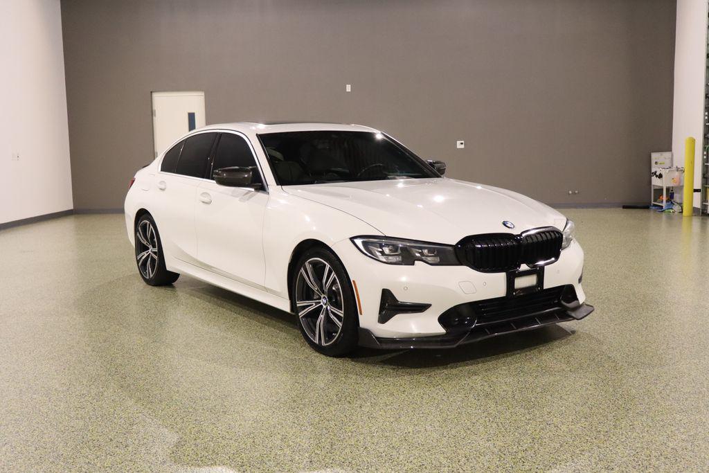 car-gallery-1