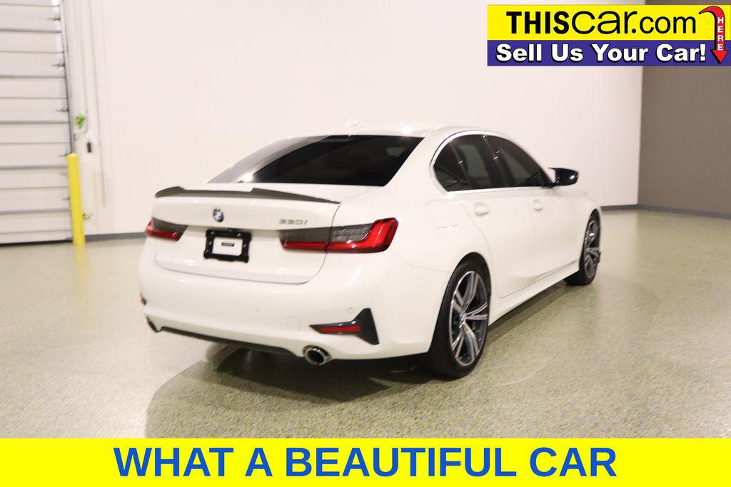 car-gallery-10