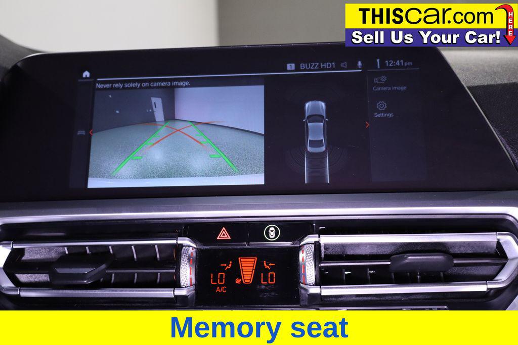 car-gallery-20