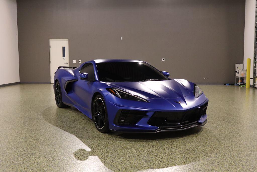 car-gallery-1