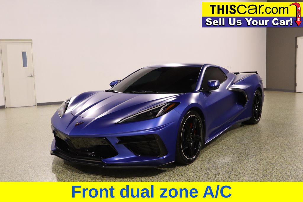 car-gallery-5