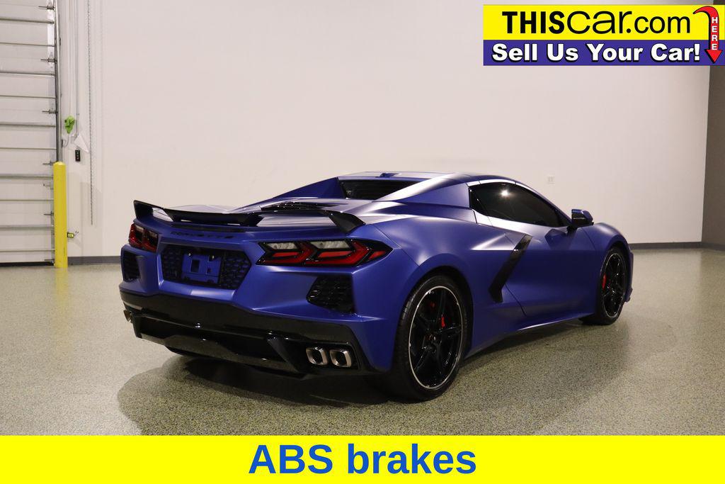 car-gallery-10